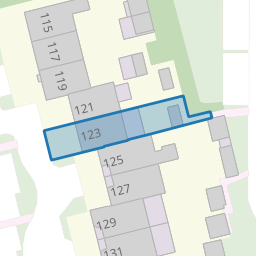 Perceel NNN00-F-1938