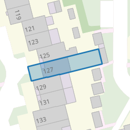 Perceel NNN00-F-1940