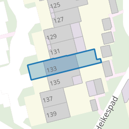 Perceel NNN00-F-1943