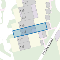 Perceel NNN00-F-1944