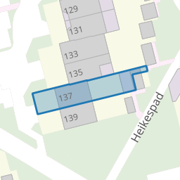 Perceel NNN00-F-1945