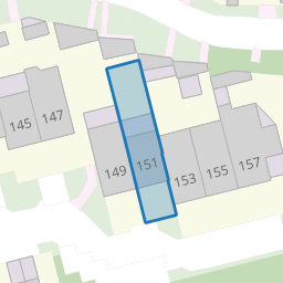Perceel NNN00-F-1952