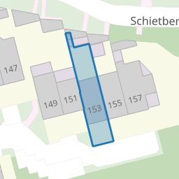 Perceel NNN00-F-1953