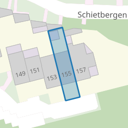 Perceel NNN00-F-1954