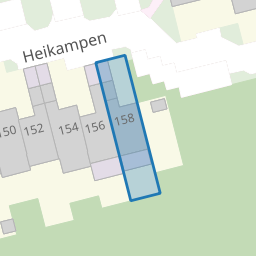 Perceel NNN00-F-1956