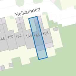 Perceel NNN00-F-1957