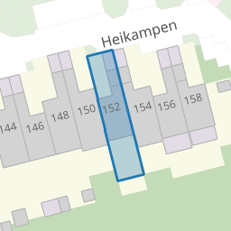 Perceel NNN00-F-1959