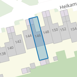 Perceel NNN00-F-1962