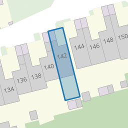 Perceel NNN00-F-1964