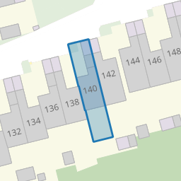 Perceel NNN00-F-1965