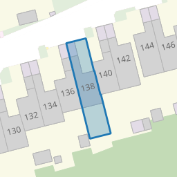 Perceel NNN00-F-1966