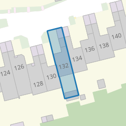 Perceel NNN00-F-1969