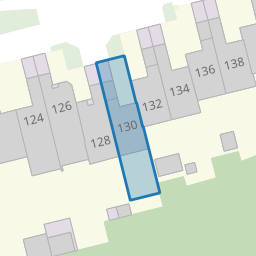 Perceel NNN00-F-1970