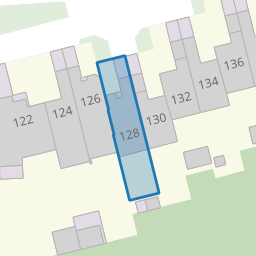 Perceel NNN00-F-1971