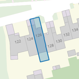 Perceel NNN00-F-1972