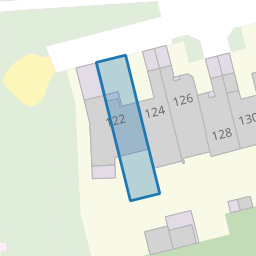 Perceel NNN00-F-1974