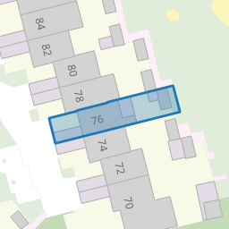 Perceel NNN00-F-1978