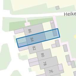 Perceel NNN00-F-1982