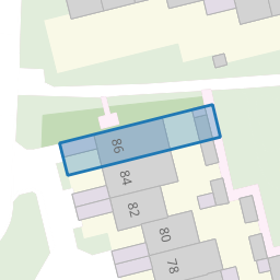 Perceel NNN00-F-1983