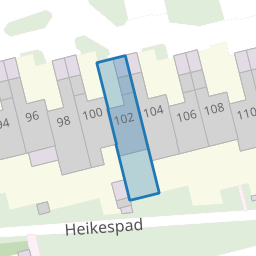 Perceel NNN00-F-1991