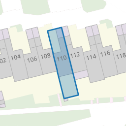 Perceel NNN00-F-1995