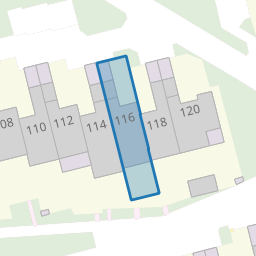 Perceel NNN00-F-1998