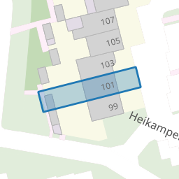 Perceel NNN00-F-2002