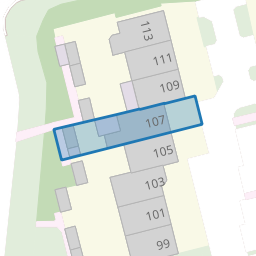 Perceel NNN00-F-2005