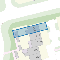 Perceel NNN00-F-2008