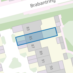 Perceel NNN00-F-2010