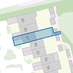 Perceel NNN00-F-2011