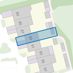 Perceel NNN00-F-2012