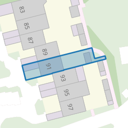 Perceel NNN00-F-2013