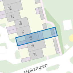 Perceel NNN00-F-2014