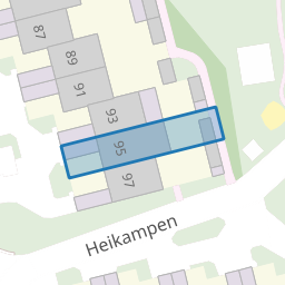 Perceel NNN00-F-2015