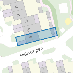 Perceel NNN00-F-2016