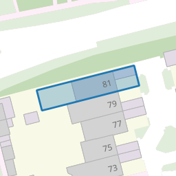 Perceel NNN00-F-2017