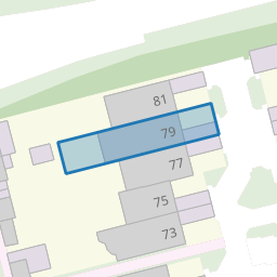 Perceel NNN00-F-2018