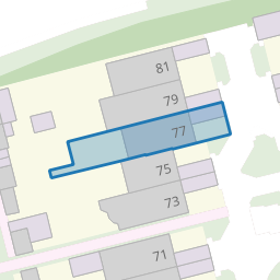 Perceel NNN00-F-2019