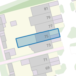 Perceel NNN00-F-2020