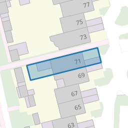 Perceel NNN00-F-2022