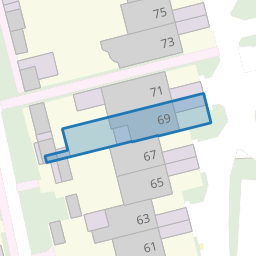 Perceel NNN00-F-2023