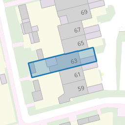 Perceel NNN00-F-2026