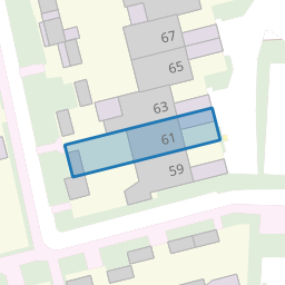 Perceel NNN00-F-2027