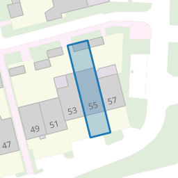 Perceel NNN00-F-2030