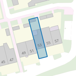 Perceel NNN00-F-2031