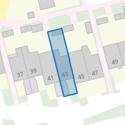 Perceel NNN00-F-2036