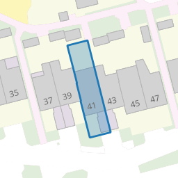 Perceel NNN00-F-2037