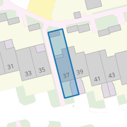 Perceel NNN00-F-2039