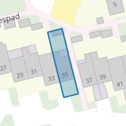 Perceel NNN00-F-2040